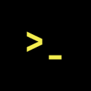 Logo of Data Analysis
