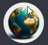 Logo of Global Place Explorer