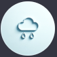 Logo of Weather Forecaster