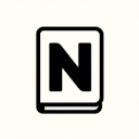 Logo of Notion Templates Creator