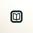 Logo of Books