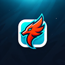 Logo of Esports Team Logo Creator