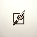 Logo of Scenography Creator