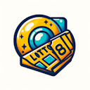 Logo of Wyniki Lotto NET - Assistant