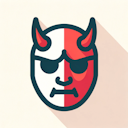 Logo of Oni Mask Carver