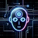 Logo of ARB | AI Article Rewriter Bot 🧠🤖