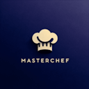 Logo of MasterChef