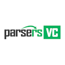 Logo of Parsers VC - Weekly Venture Report