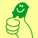 Logo of Pickle Thumb