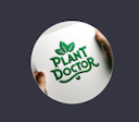 Logo of Plant Doctor