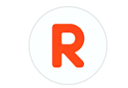 Logo of R Code Sage