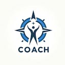 Logo of Small Business Coach