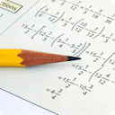 Logo of Geometry Homework Helper