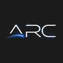 Logo of ARC Solutions Inc.