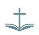 Logo of Biblebot
