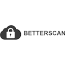 Logo of Betterscan.io AI Code Analyzer