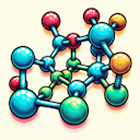 Logo of Chemistry Companion