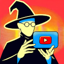 Logo of Thumbnail Wizard