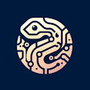 Logo of Python Pro