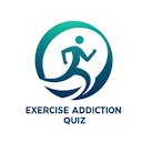 Logo of Exercise Addiction Quiz
