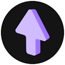Logo of AI Top Rank