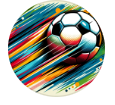 Logo of Football Chatter