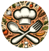 Logo of Chef's Assistant