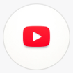 Logo of YoutubeVideo Summarizer
