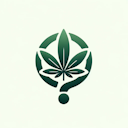 Logo of Marijuana Addiction Quiz