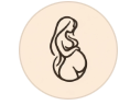 Logo of Motherhood Guide