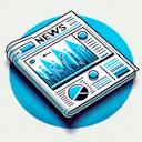 Logo of News Bias Analyzer