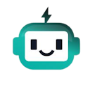 Logo of MyEssayWriter.AI
