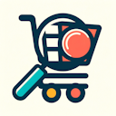 Logo of Shopping Addiction Quiz