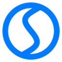 Logo of SIP Expert