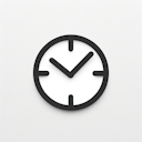 Logo of Time Tracker
